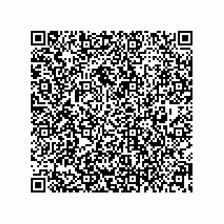 vCard 79397630361