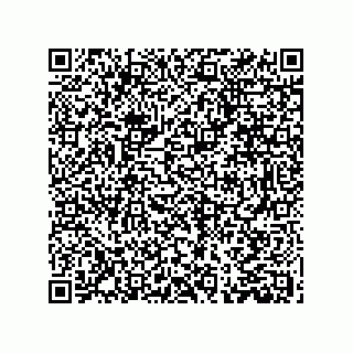 vCard 79397630362