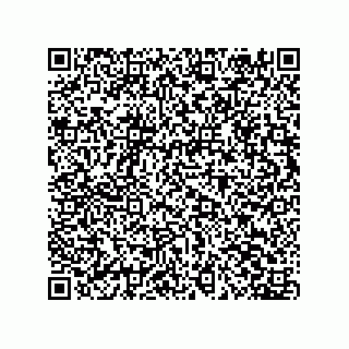 vCard 79397630363