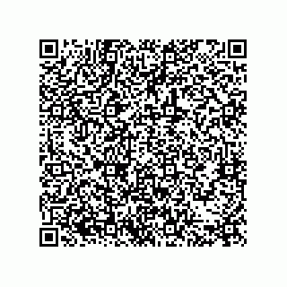 vCard 79397630366
