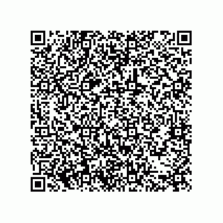 vCard 79397630367
