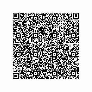 vCard 79397630368