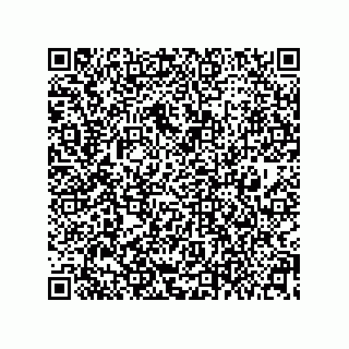 vCard 79397630369