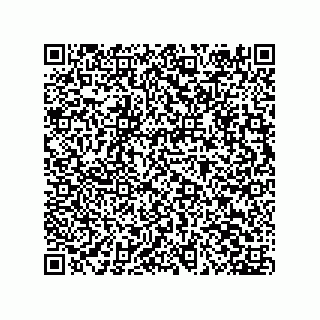 vCard 79397630370