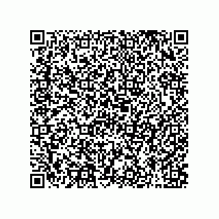 vCard 79397630371