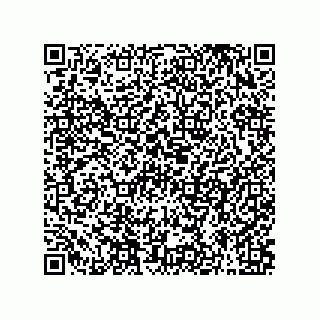 vCard 79397630372