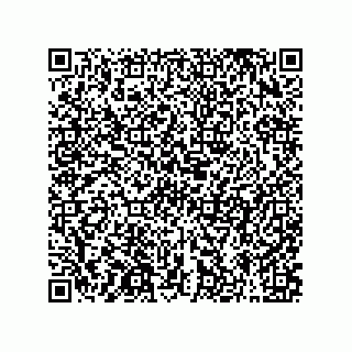 vCard 79397630374