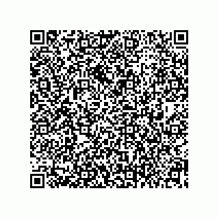 vCard 79397630377
