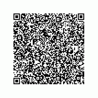 vCard 79397630378