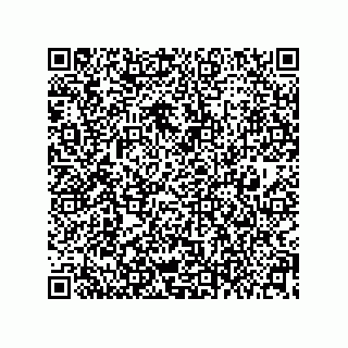 vCard 79397630379