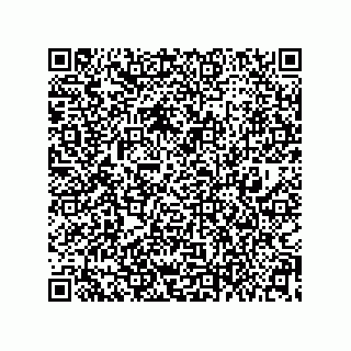 vCard 79397630380