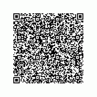 vCard 79397630383