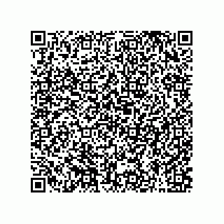 vCard 79397630384