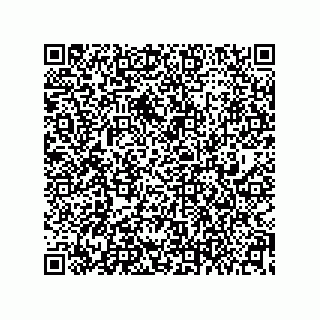 vCard 79397630385