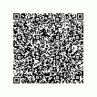 vCard 79397630386