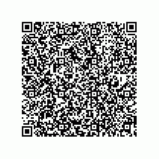 vCard 79397630388
