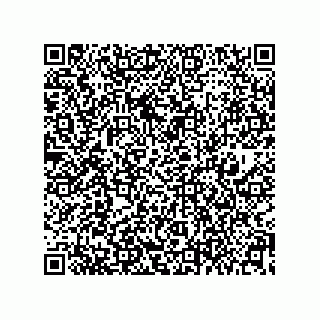 vCard 79397630389