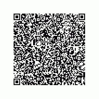 vCard 79397630390