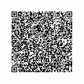 vCard 79397630391