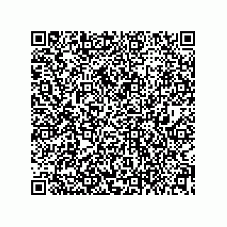 vCard 79397630392