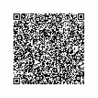 vCard 79397630394