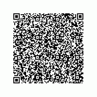 vCard 79397630395