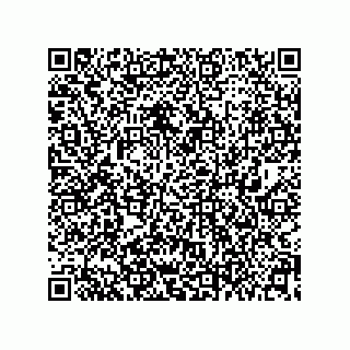 vCard 79397630396