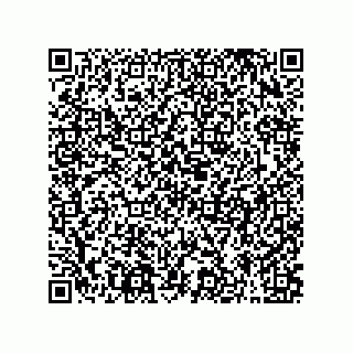 vCard 79397630399