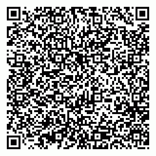 vCard 79397652978
