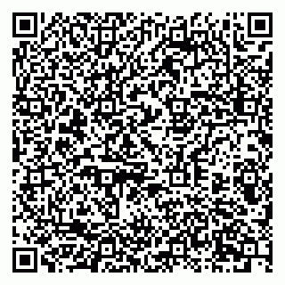 vCard 79397704800