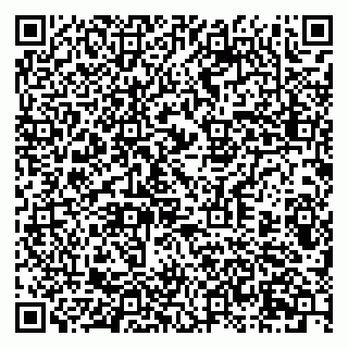 vCard 79397704807