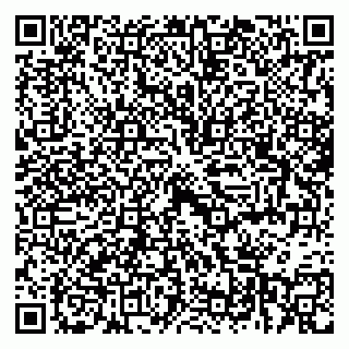 vCard 79397704809