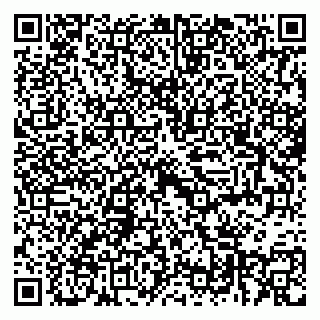vCard 79397704810