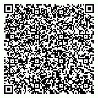 vCard 79397704813