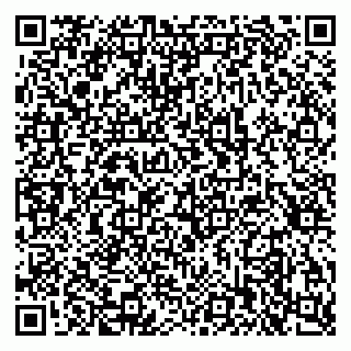vCard 79397704815