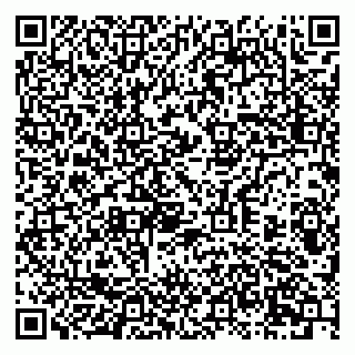 vCard 79397704820