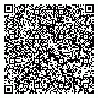 vCard 79397704829