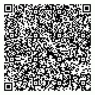 vCard 79397704832