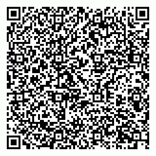 vCard 79397704849