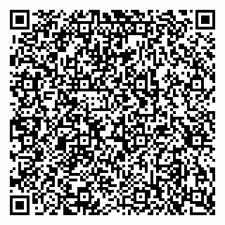 vCard 79397704861