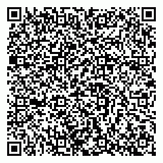 vCard 79397704881