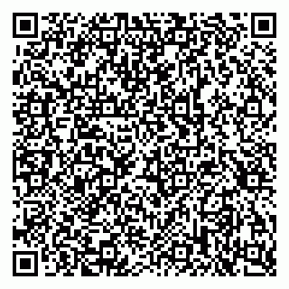 vCard 79397704888