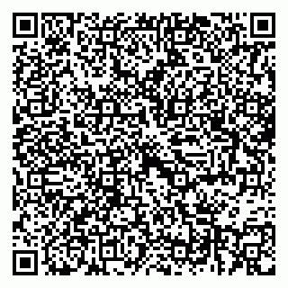 vCard 79397704891