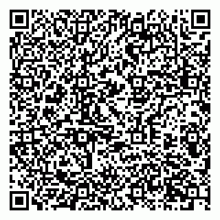 vCard 79397704909