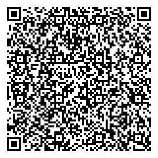 vCard 79397704912