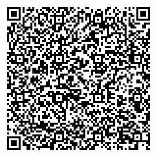 vCard 79397704913