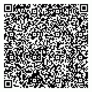 vCard 79397704915