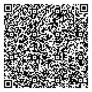 vCard 79397704916
