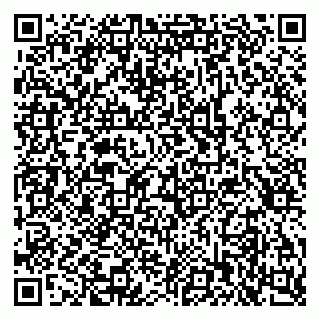 vCard 79397704919