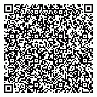 vCard 79397704920